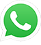 whatsapp icon